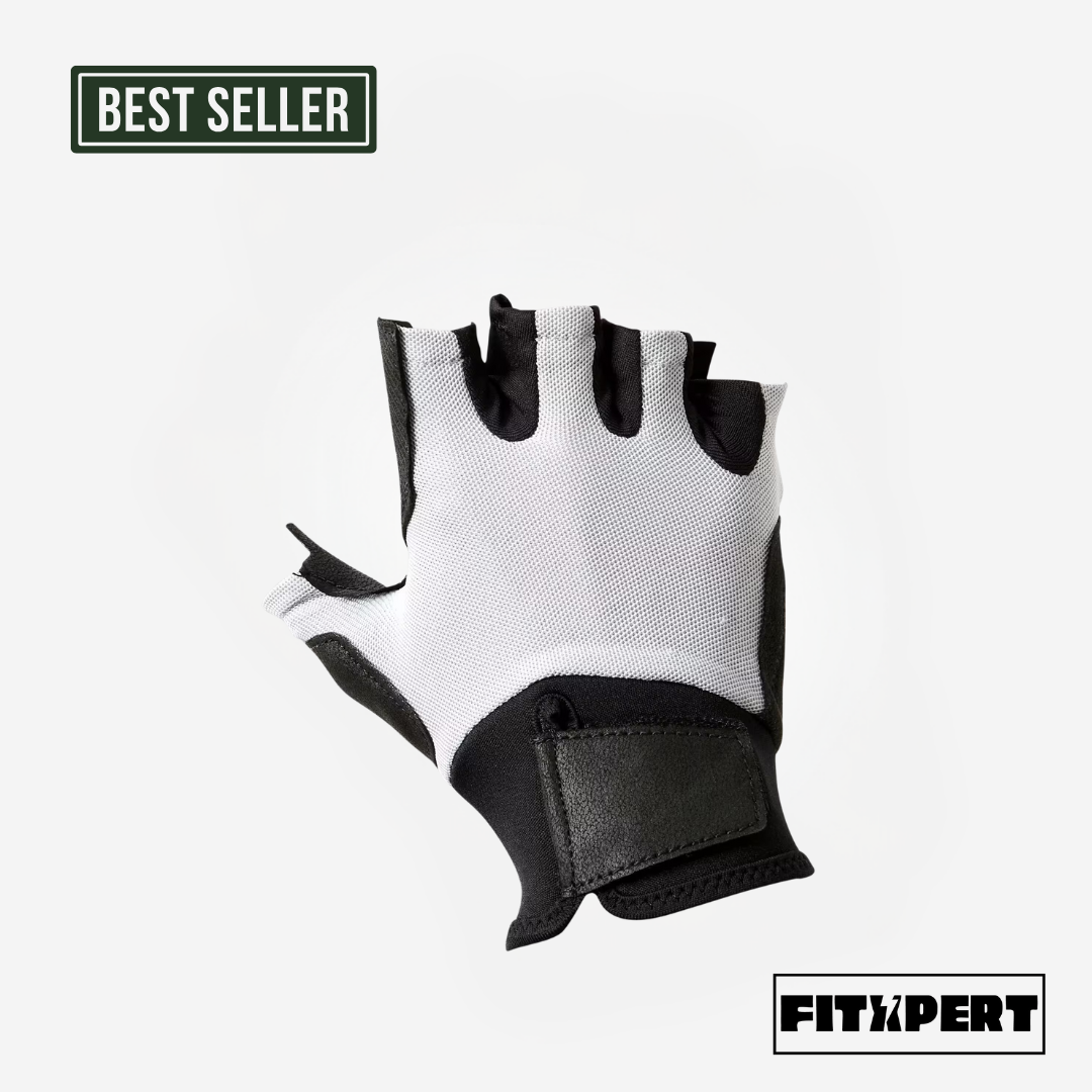 Gants musculation