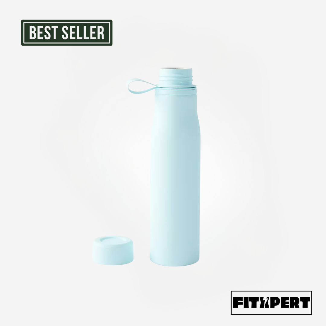 Gourde Aluminium 750ml
