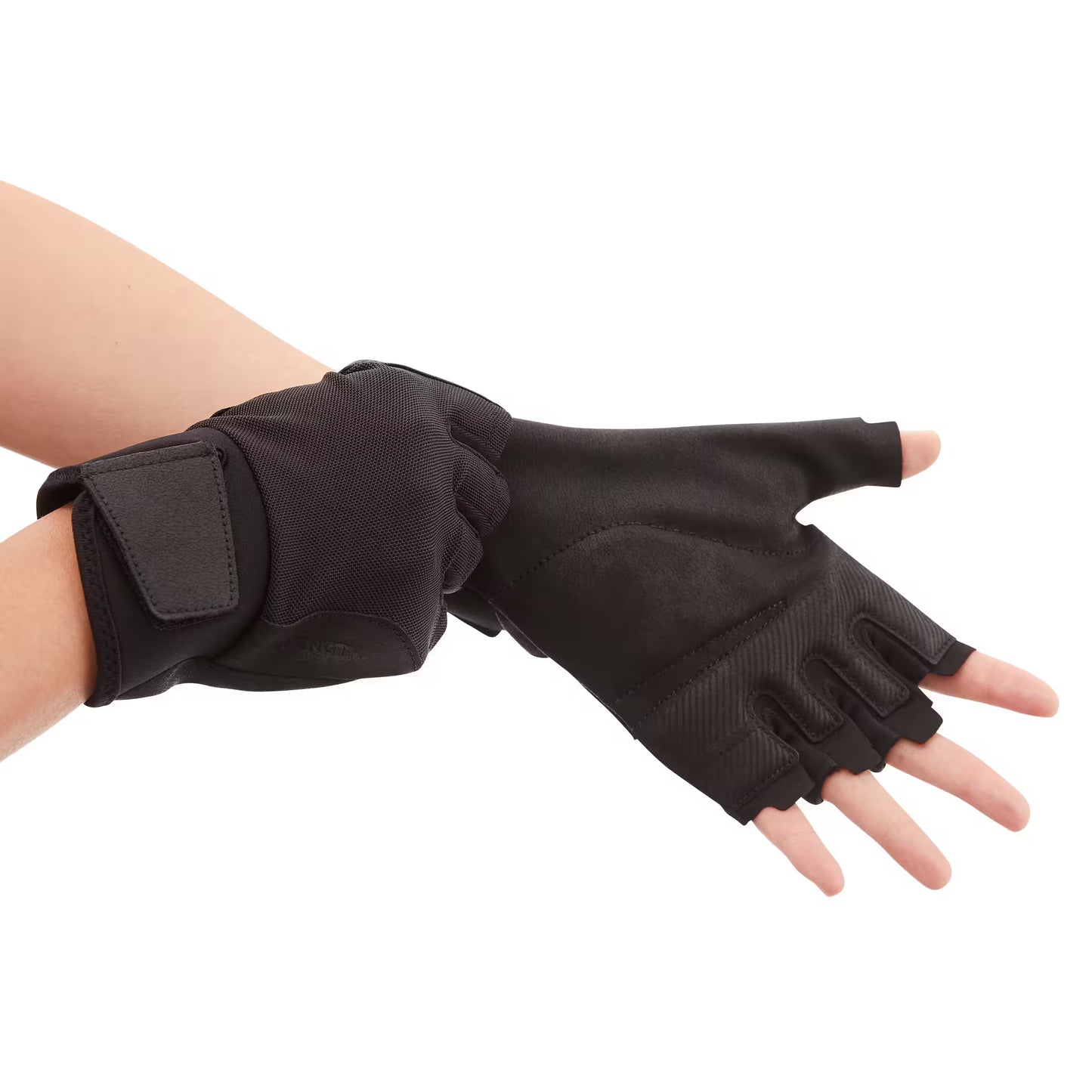 Gants musculation