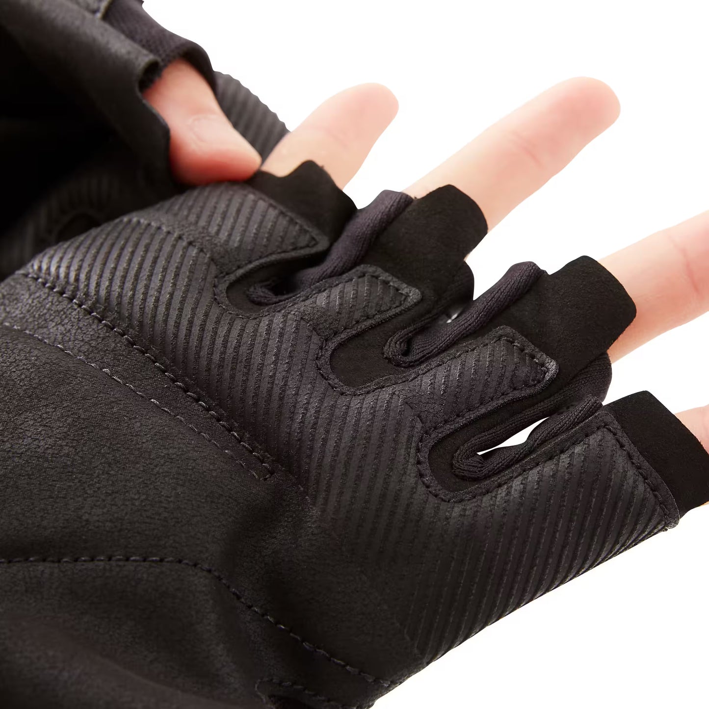 Gants musculation