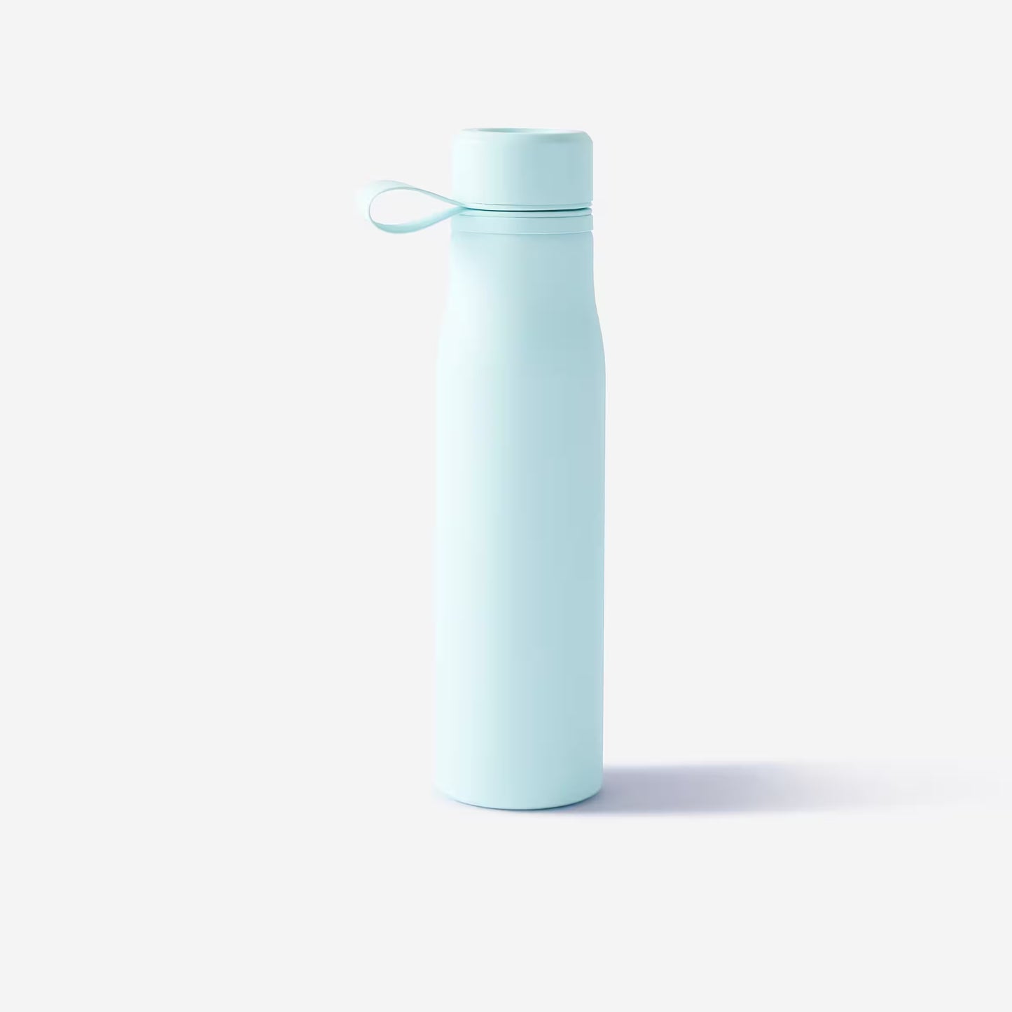 Gourde Aluminium 750ml