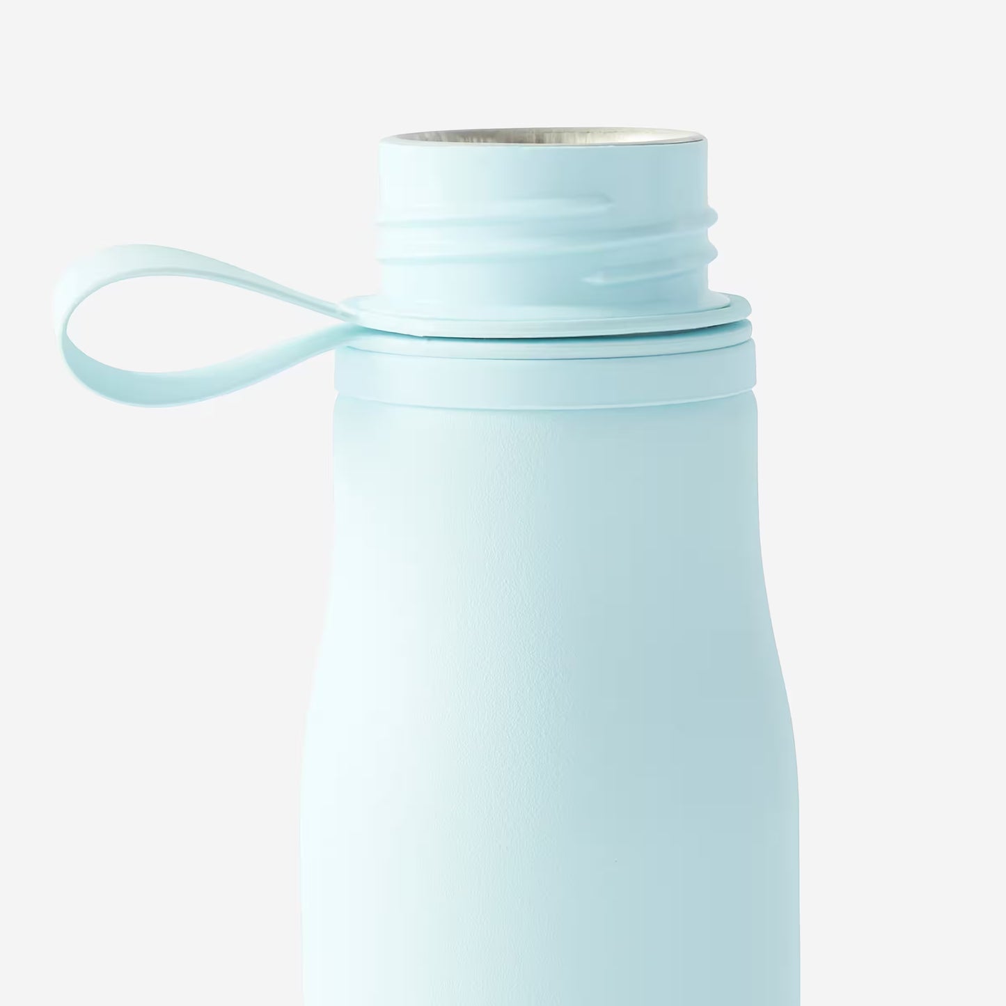 Gourde Aluminium 750ml