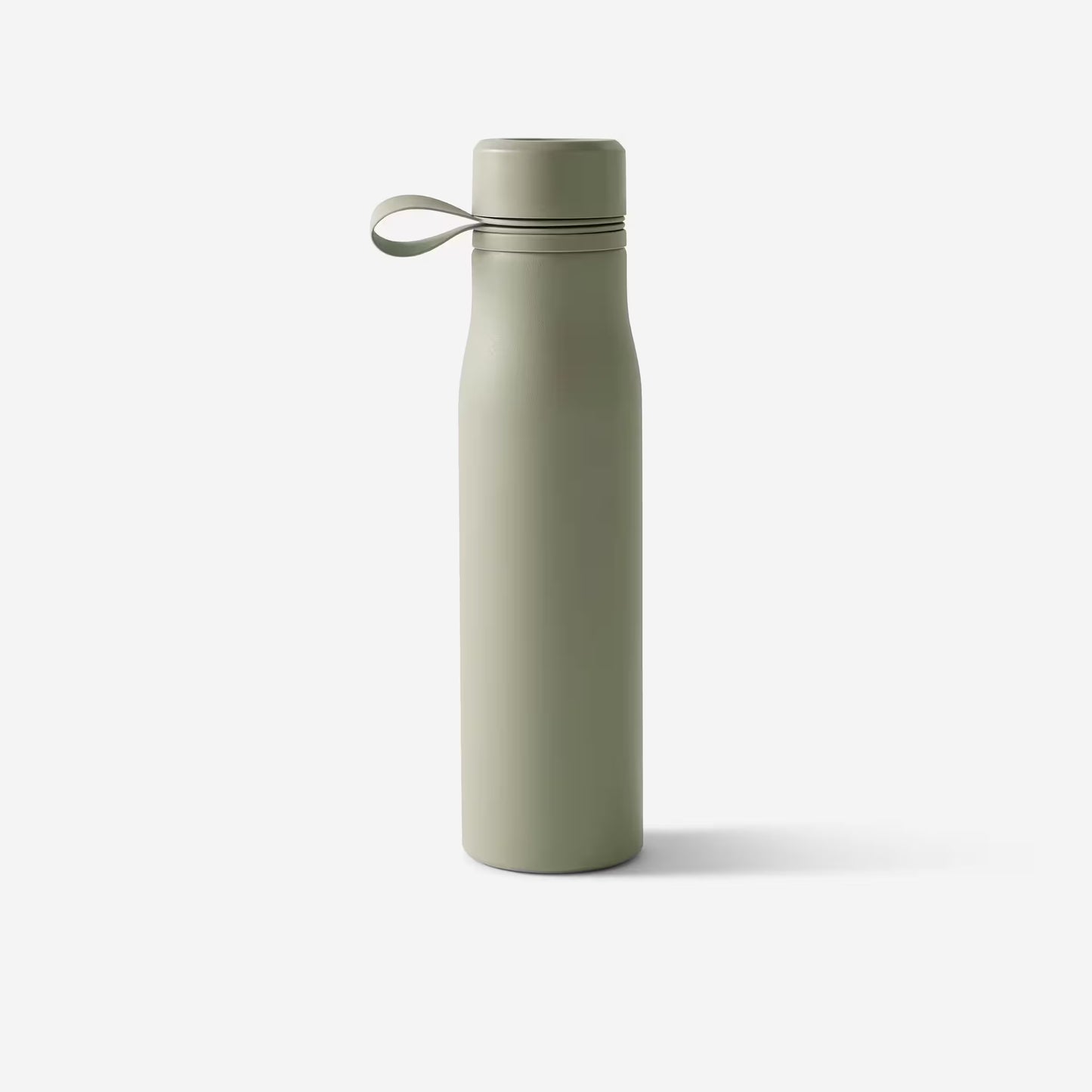 Gourde Aluminium 750ml