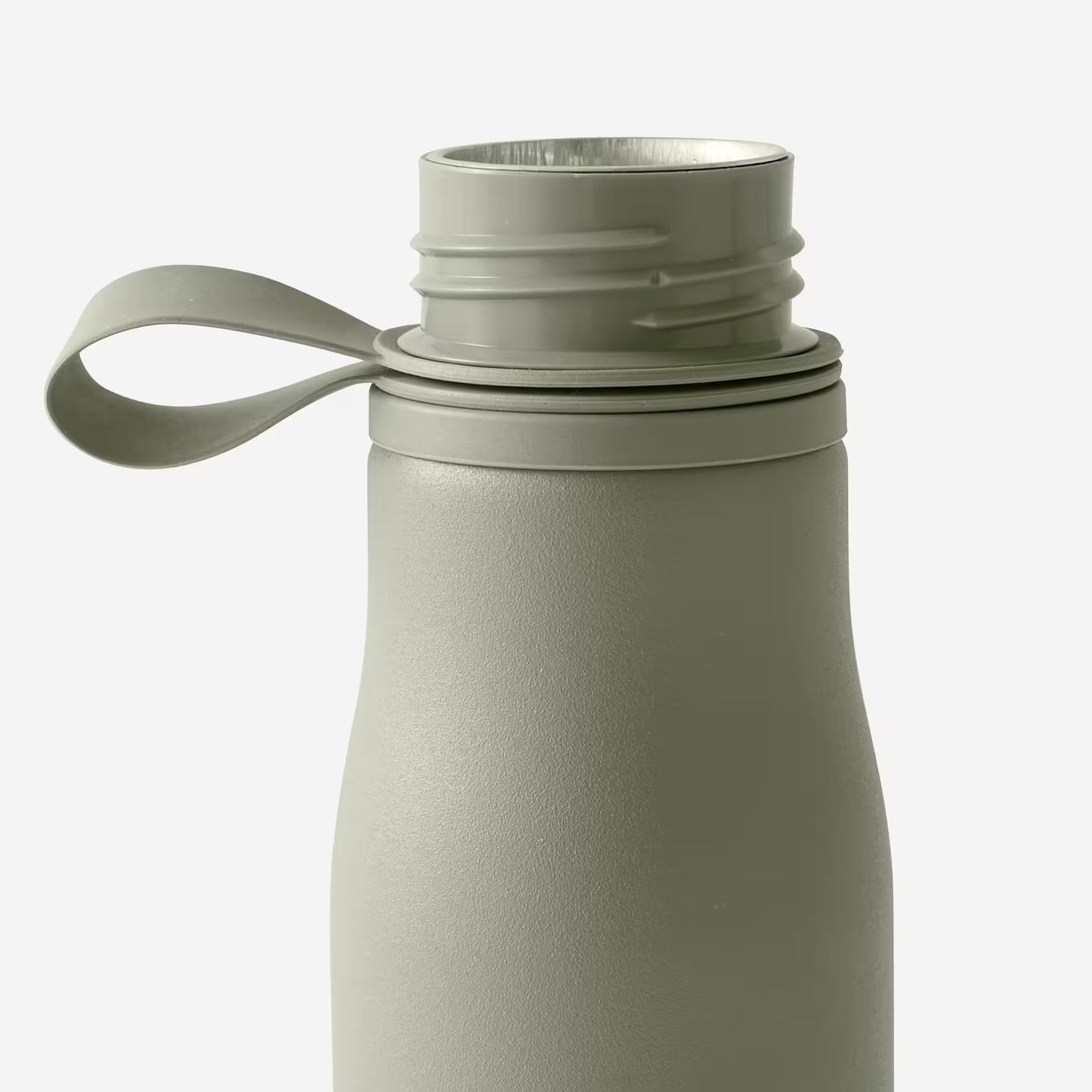 Gourde Aluminium 750ml