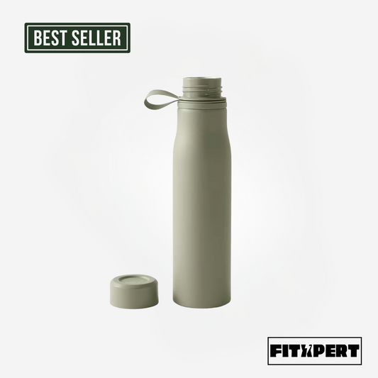 Gourde Aluminium 750ml