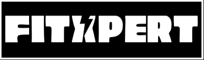 FitXpert