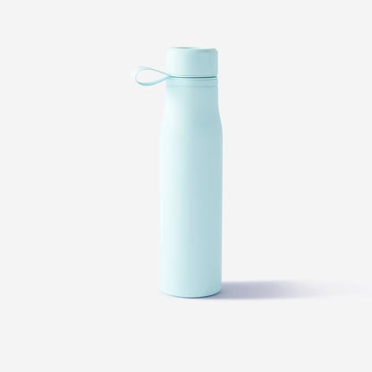 Gourde Aluminium 750ml