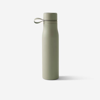 Gourde Aluminium 750ml