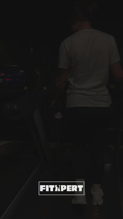 MagBag - Le Sac De Sport Magnétique